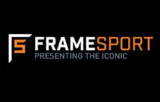 Framesport Logo